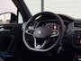 Volkswagen Tiguan 1.5 TSI R-Line |Trekhaak IQ.Lights Camera Sfeer CarPlay Elek kofferklep