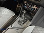 Volkswagen Tiguan 1.5 TSI R-Line |Trekhaak IQ.Lights Camera Sfeer CarPlay Elek kofferklep