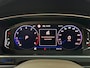 Volkswagen Tiguan 1.5 TSI R-Line |Trekhaak IQ.Lights Camera Sfeer CarPlay Elek kofferklep