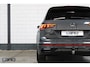 Volkswagen Tiguan 1.5 TSI R-Line |Trekhaak IQ.Lights Camera Sfeer CarPlay Elek kofferklep