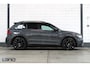 Volkswagen Tiguan 1.5 TSI R-Line |Trekhaak IQ.Lights Camera Sfeer CarPlay Elek kofferklep
