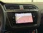 Volkswagen Tiguan 1.5 TSI R-Line |Trekhaak IQ.Lights Camera Sfeer CarPlay Elek kofferklep