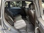 Volkswagen Tiguan 1.5 TSI R-Line |Trekhaak IQ.Lights Camera Sfeer CarPlay Elek kofferklep