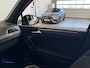 Volkswagen Tiguan 1.5 TSI R-Line |Trekhaak IQ.Lights Camera Sfeer CarPlay Elek kofferklep