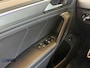 Volkswagen Tiguan 1.5 TSI R-Line |Trekhaak IQ.Lights Camera Sfeer CarPlay Elek kofferklep