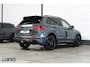 Volkswagen Tiguan 1.5 TSI R-Line |Trekhaak IQ.Lights Camera Sfeer CarPlay Elek kofferklep