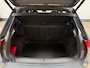 Volkswagen Tiguan 1.5 TSI R-Line |Trekhaak IQ.Lights Camera Sfeer CarPlay Elek kofferklep