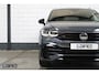 Volkswagen Tiguan 1.5 TSI R-Line |Trekhaak IQ.Lights Camera Sfeer CarPlay Elek kofferklep