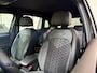 Volkswagen Tiguan 1.5 TSI R-Line |Trekhaak IQ.Lights Camera Sfeer CarPlay Elek kofferklep