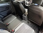 Volkswagen Tiguan 1.5 TSI R-Line |Trekhaak IQ.Lights Camera Sfeer CarPlay Elek kofferklep