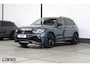 Volkswagen Tiguan 1.5 TSI R-Line |Trekhaak IQ.Lights Camera Sfeer CarPlay Elek kofferklep