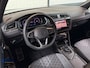 Volkswagen Tiguan 1.5 TSI R-Line |Trekhaak IQ.Lights Camera Sfeer CarPlay Elek kofferklep