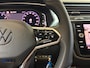 Volkswagen Tiguan 1.5 TSI R-Line |Trekhaak IQ.Lights Camera Sfeer CarPlay Elek kofferklep