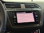 Volkswagen Tiguan 1.5 TSI R-Line |Trekhaak IQ.Lights Camera Sfeer CarPlay Elek kofferklep