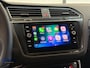 Volkswagen Tiguan 1.5 TSI R-Line |Trekhaak IQ.Lights Camera Sfeer CarPlay Elek kofferklep