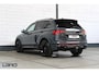 Volkswagen Tiguan 1.5 TSI R-Line |Trekhaak IQ.Lights Camera Sfeer CarPlay Elek kofferklep