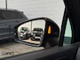 Volkswagen Tiguan 1.5 TSI R-Line |Trekhaak IQ.Lights Camera Sfeer CarPlay Elek kofferklep