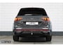 Volkswagen Tiguan 1.5 TSI R-Line |Trekhaak IQ.Lights Camera Sfeer CarPlay Elek kofferklep