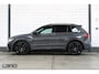 Volkswagen Tiguan 1.5 TSI R-Line |Trekhaak IQ.Lights Camera Sfeer CarPlay Elek kofferklep