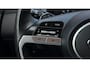 Hyundai Tucson 1.6 T-GDI PHEV Comfort Smart 4WD, Stoel & Stuurverwarmd, Camera, Cruise, Navi, SOH 100%