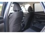 Hyundai Tucson 1.6 T-GDI PHEV Comfort Smart 4WD, Stoel & Stuurverwarmd, Camera, Cruise, Navi, SOH 100%