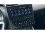 Hyundai Tucson 1.6 T-GDI PHEV Comfort Smart 4WD, Stoel & Stuurverwarmd, Camera, Cruise, Navi, SOH 100%