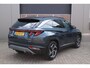 Hyundai Tucson 1.6 T-GDI PHEV Comfort Smart 4WD, Stoel & Stuurverwarmd, Camera, Cruise, Navi, SOH 100%