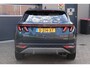 Hyundai Tucson 1.6 T-GDI PHEV Comfort Smart 4WD, Stoel & Stuurverwarmd, Camera, Cruise, Navi, SOH 100%