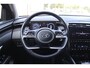 Hyundai Tucson 1.6 T-GDI PHEV Comfort Smart 4WD, Stoel & Stuurverwarmd, Camera, Cruise, Navi, SOH 100%