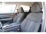 Hyundai Tucson 1.6 T-GDI PHEV Comfort Smart 4WD, Stoel & Stuurverwarmd, Camera, Cruise, Navi, SOH 100%