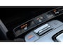 Hyundai Tucson 1.6 T-GDI PHEV Comfort Smart 4WD, Stoel & Stuurverwarmd, Camera, Cruise, Navi, SOH 100%