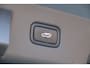 Hyundai Tucson 1.6 T-GDI PHEV Comfort Smart 4WD, Stoel & Stuurverwarmd, Camera, Cruise, Navi, SOH 100%