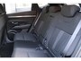 Hyundai Tucson 1.6 T-GDI PHEV Comfort Smart 4WD, Stoel & Stuurverwarmd, Camera, Cruise, Navi, SOH 100%