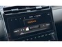 Hyundai Tucson 1.6 T-GDI PHEV Comfort Smart 4WD, Stoel & Stuurverwarmd, Camera, Cruise, Navi, SOH 100%
