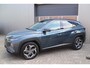 Hyundai Tucson 1.6 T-GDI PHEV Comfort Smart 4WD, Stoel & Stuurverwarmd, Camera, Cruise, Navi, SOH 100%