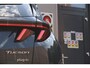 Hyundai Tucson 1.6 T-GDI PHEV Comfort Smart 4WD, Stoel & Stuurverwarmd, Camera, Cruise, Navi, SOH 100%