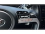 Hyundai Tucson 1.6 T-GDI PHEV Comfort Smart 4WD, Stoel & Stuurverwarmd, Camera, Cruise, Navi, SOH 100%