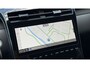 Hyundai Tucson 1.6 T-GDI PHEV Comfort Smart 4WD, Stoel & Stuurverwarmd, Camera, Cruise, Navi, SOH 100%