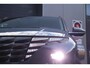 Hyundai Tucson 1.6 T-GDI PHEV Comfort Smart 4WD, Stoel & Stuurverwarmd, Camera, Cruise, Navi, SOH 100%