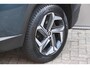 Hyundai Tucson 1.6 T-GDI PHEV Comfort Smart 4WD, Stoel & Stuurverwarmd, Camera, Cruise, Navi, SOH 100%