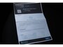 Hyundai Tucson 1.6 T-GDI PHEV Comfort Smart 4WD, Stoel & Stuurverwarmd, Camera, Cruise, Navi, SOH 100%