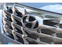 Hyundai Tucson 1.6 T-GDI PHEV Comfort Smart 4WD, Stoel & Stuurverwarmd, Camera, Cruise, Navi, SOH 100%