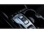 Hyundai Tucson 1.6 T-GDI PHEV Comfort Smart 4WD, Stoel & Stuurverwarmd, Camera, Cruise, Navi, SOH 100%