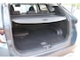 Hyundai Tucson 1.6 T-GDI PHEV Comfort Smart 4WD, Stoel & Stuurverwarmd, Camera, Cruise, Navi, SOH 100%