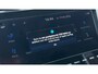 Hyundai Tucson 1.6 T-GDI PHEV Comfort Smart 4WD, Stoel & Stuurverwarmd, Camera, Cruise, Navi, SOH 100%