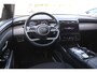 Hyundai Tucson 1.6 T-GDI PHEV Comfort Smart 4WD, Stoel & Stuurverwarmd, Camera, Cruise, Navi, SOH 100%