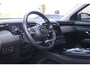 Hyundai Tucson 1.6 T-GDI PHEV Comfort Smart 4WD, Stoel & Stuurverwarmd, Camera, Cruise, Navi, SOH 100%