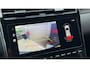 Hyundai Tucson 1.6 T-GDI PHEV Comfort Smart 4WD, Stoel & Stuurverwarmd, Camera, Cruise, Navi, SOH 100%
