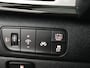 Kia Niro Hybrid 1.6 GDi DynamicLine Trekhaak | Camera | Apple Carplay/Android Auto | €750-inruilpremie