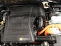 Kia Niro Hybrid 1.6 GDi DynamicLine Trekhaak | Camera | Apple Carplay/Android Auto | €750-inruilpremie